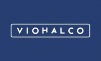 Viohalco: Συνδράμει στην αποκατάσταση μετά τις πυρκαγιές με 1 εκατ. ευρώ