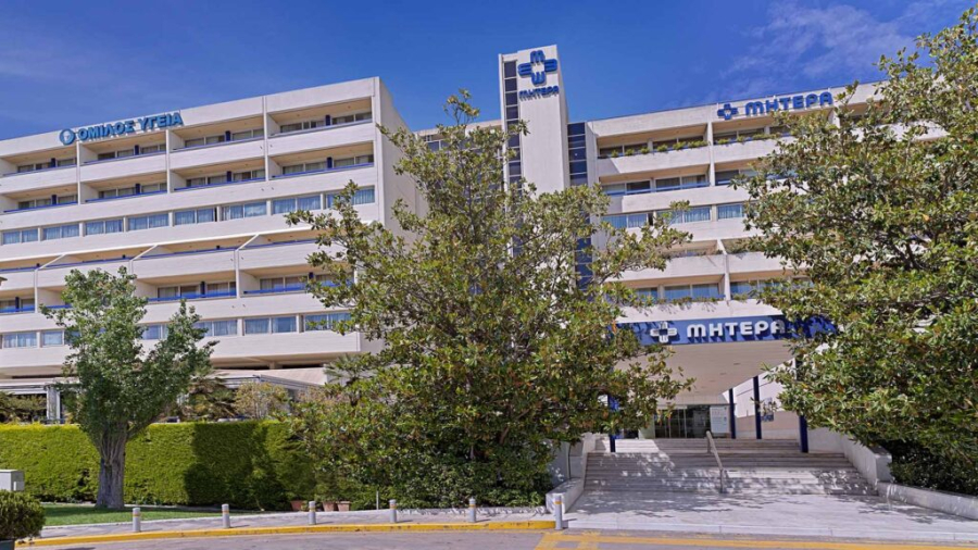 "Μητέρα": Στις 50 ηγέτιδες εταιρείες στην Ελλάδα σε επίπεδο Βιώσιμης Ανάπτυξης