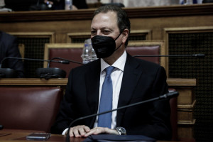 Σπ. Λιβανός: Τέλος στις αθέμιτες εμπορικές πρακτικές - Στήριξη στην πράξη των παραγωγών