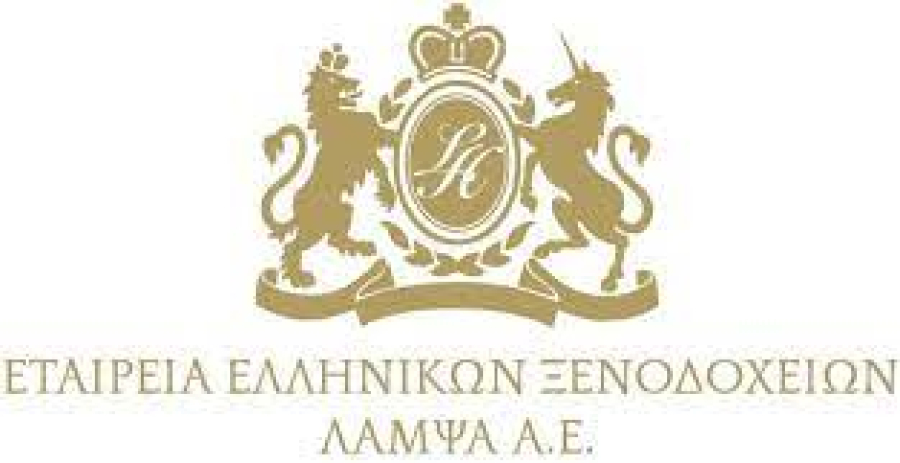 Λάμψα: Επιστροφή κεφαλαίου €0,47 ανά μετοχή ενέκρινε η ΓΣ