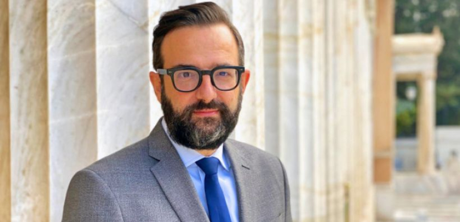 Ταραντίλης (ΕΥ Ελλάδος): Η συνεργασία έρευνας με επιχειρήσεις, προαπαιτούμενο της καινοτομίας