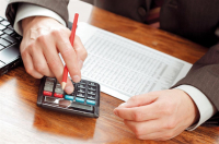 Ερχεται Σεπτέμβριος με πληρωμές φόρων 1,5 δισ. ευρώ