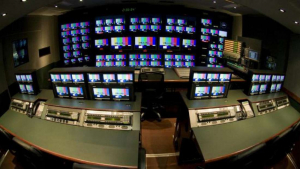 Τροπολογία του υπουργείου Ψηφιακής Διακυβέρνησης για Σταθμούς Συμπληρωματικής Κάλυψης