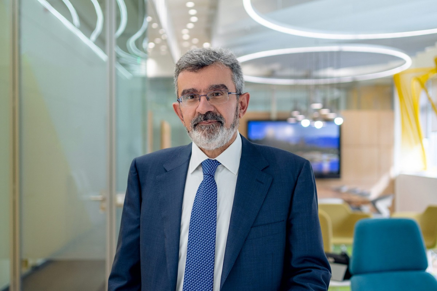 Παπάζογλου (ΕΥ Ελλάδος): Απαραίτητη προϋπόθεση για να επανέλθει η χώρα σε υψηλούς ρυθμούς ανάπτυξης οι ξένες επενδύσεις