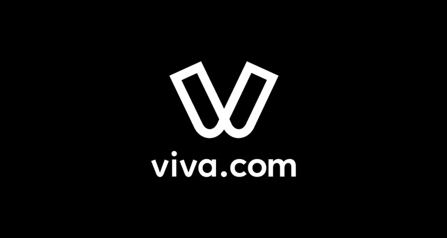 Viva.com: Αναμένεται θετικό EBITDA το 2025 – Πρόβλεψη για 20 εκατ. ευρώ