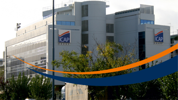 Η ICAP CRIF εξαγόρασε την Date Firme στη Ρουμανία