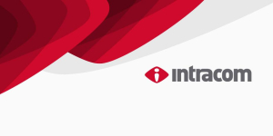 Intracom Holdings: Ιδρύθηκε η Intracom Aviation