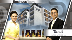 Dusit Hotels: Ταϋλανδέζικη φιλοξενία στη Γλυφάδα - Επόμενος σταθμός η Μύκονος