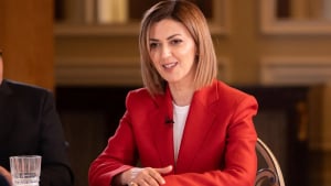 Η Ελλάδα στο επίκεντρο της μάχης κατά της παιδικής παχυσαρκίας