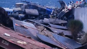 Yπάλληλοι του ΟΣΕ: Δεν λειτουργούσε το ηλεκτρονικό σύστημα