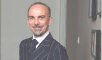 Αθηναϊκή Λέσχη: Απομακρύνει για έξι μήνες τον Ηλία Θεοδωρόπουλο μετά την προφυλάκισή του για τον θάνατο Μαζωνάκη