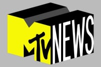 Τέλος εποχής για το MTV News, έπειτα από 36 χρόνια