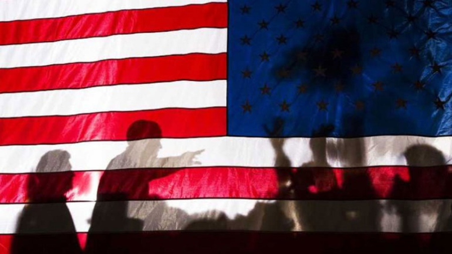 ΗΠΑ: Αυξήθηκαν οι θέσεις εργασίας κατά 235.000 τον Δεκέμβριο