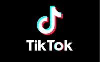 TikTok: Πρόστιμο 5 εκατ. ευρώ από τη Γαλλία για τα cookies