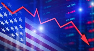 Νέα βουτιά για τις περιφερειακές τράπεζες στις ΗΠΑ