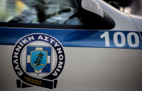 Ρόδος: Ταυτοποιήθηκαν τρεις Βρετανοί για την κλοπή χρηματοκιβωτίου με 100.000 ευρώ