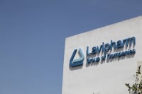 Lavipharm: Προχωρά η αύξηση μετοχικού κεφαλαίου ύψους 58 εκ. ευρώ