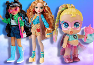 Σε ποια εταιρεία παιχνιδιών επεβλήθη πρόστιμο 628.450 ευρώ από την Επιτροπή Ανταγωνισμού