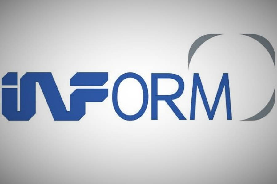 Inform Λύκος: Μακροπρόθεσμο πρόγραμμα διάθεσης δωρεάν μετοχών