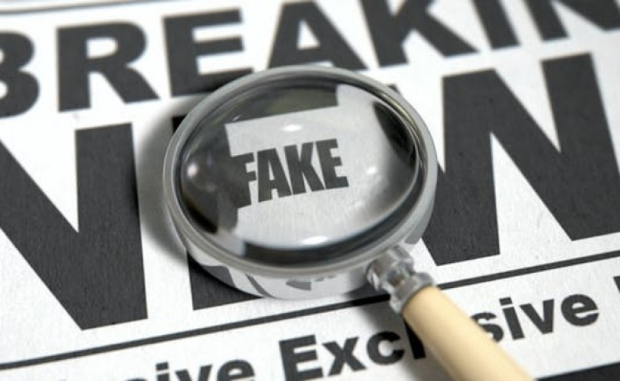 ATC & ΙΕΛ: Ελληνική καινοτομία στην υπηρεσία της αναγνώρισης των fake news