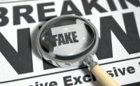 ATC &amp; ΙΕΛ: Ελληνική καινοτομία στην υπηρεσία της αναγνώρισης των fake news