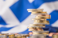 Ιδιωτικό χρέος: Η μάχη των ρυθμίσεων – Τι προτείνει το ΠΑΣΟΚ, τι απαντά η κυβέρνηση