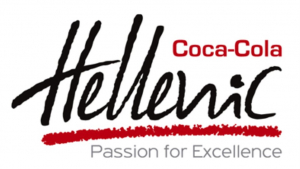 Deutsche Bank: Αύξηση τιμής - στόχου για τη μετοχή της Coca Cola HBC