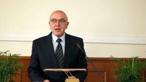 Φραγκογιάννης: Αισιόδοξες οι προοπτικές της ελληνικής οικονομίας