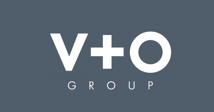 Όμιλος V+O: Επεκτείνεται στην αγορά της Βορείου Μακεδονίας