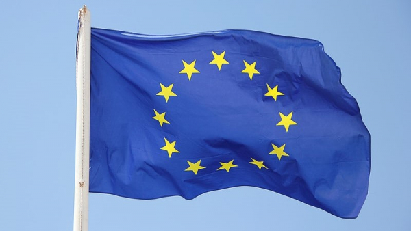 ΕΕ: Η πρώτη νομοθετική πράξη για αποκατάσταση της φύσης