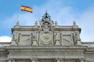 Ισπανία: Τρίτος μήνας πτώσης της ανεργίας ο Μάιος