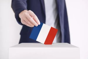Γαλλία: Kυβερνοεπίθεση στην πλατφόρμα ψηφοφορίας για την επιλογή του σοσιαλιστή υποψήφιου στις προεδρικές εκλογές