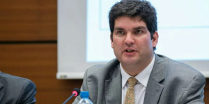 Qatargate: Ελεύθερος άνευ όρων αφέθηκε ο Νικολό Ταλαμάνκα