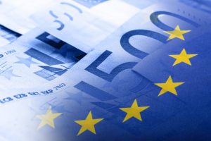 Κεντρικοί Τραπεζίτες: Δεν υπάρχει κίνδυνος στασιμοπληθωρισμού στην Ευρωζώνη