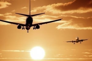 Οι αεροπορικές πτήσεις για επαναπατρισμό Αυστραλών από την Ινδία ξεκινούν από τα μέσ Μαΐου