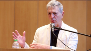 Κούλογλου: Παραποίηση δηλώσεών μου στο BBC, από τη «ΝΔ και τα φιλικά της μέσα»