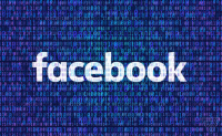 Facebook: Σχεδιάζει τη δημιουργία 10.000 θέσεων εργασίας υψηλής εξειδίκευσης στην ΕΕ