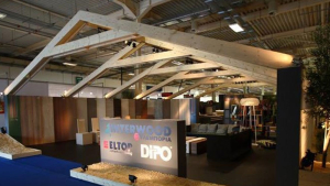 Interwood: Με ζημίες έκλεισε η χρήση του 2024 για την εταιρεία ξυλεμπορίας