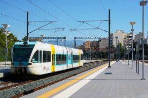 Hellenic Train: Αλλαγές στον Προαστιακό, ποια δρομολόγια καταργούνται