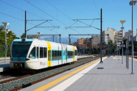 Hellenic Train: Αλλαγές στον Προαστιακό, ποια δρομολόγια καταργούνται