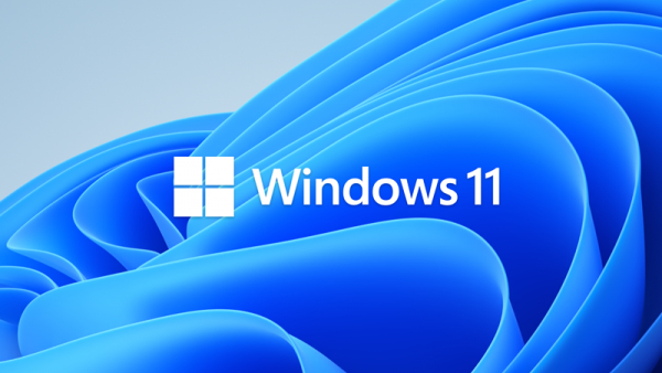 Η Microsoft καταργεί τους κωδικούς πρόσβασης στα Windows