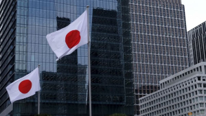 Ιαπωνία: Σε υψηλό 40 ετών ο πληθωρισμός