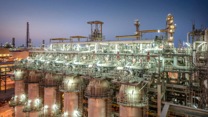Το Κατάρ χαιρετίζει τις προσπάθειες να διασφαλιστεί η σταθερότητα των αγορών φυσικού αερίου