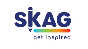 SKAG &amp; Henkel: Δύο κορυφαίοι του κλάδου ενώνουν τις δυνάμεις τους στην ελληνική αγορά