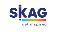 SKAG &amp; Henkel: Δύο κορυφαίοι του κλάδου ενώνουν τις δυνάμεις τους στην ελληνική αγορά
