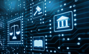 Σε πλαίσιο ψηφιακού μετασχηματισμού η Δικαιοσύνη, με προϋπολογισμό 16,5 εκατ ευρώ