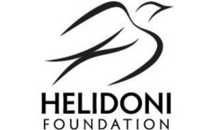 Helidoni Foundation: Στηρίζει την Action Finance Initiative για την ενίσχυση της μικροχρηματοδότησης