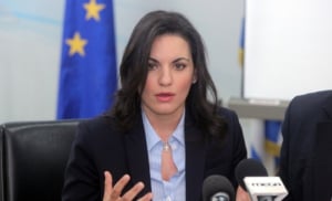 Όλγα Κεφαλογιάννη: Σε δυναμική εξέλιξη ο ελληνικός τουρισμός με σημαντικό αντίκτυπο σε οικονομία και κοινωνία