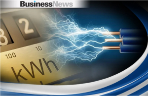 Τη Δευτέρα τα νέα τσουχτερά τιμολόγια ρεύματος - Στα 500 ευρώ η μεγαβατώρα