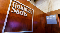 Ποιες μετοχές προτείνει τώρα η Goldman Sachs για αγορά